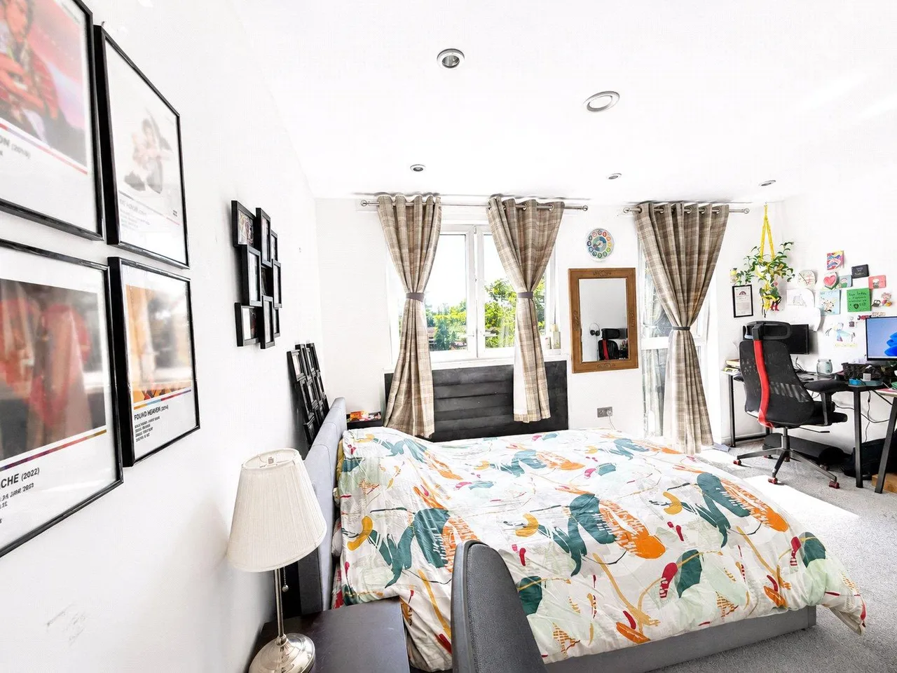 Tudway Road, London, SE3, photo 18