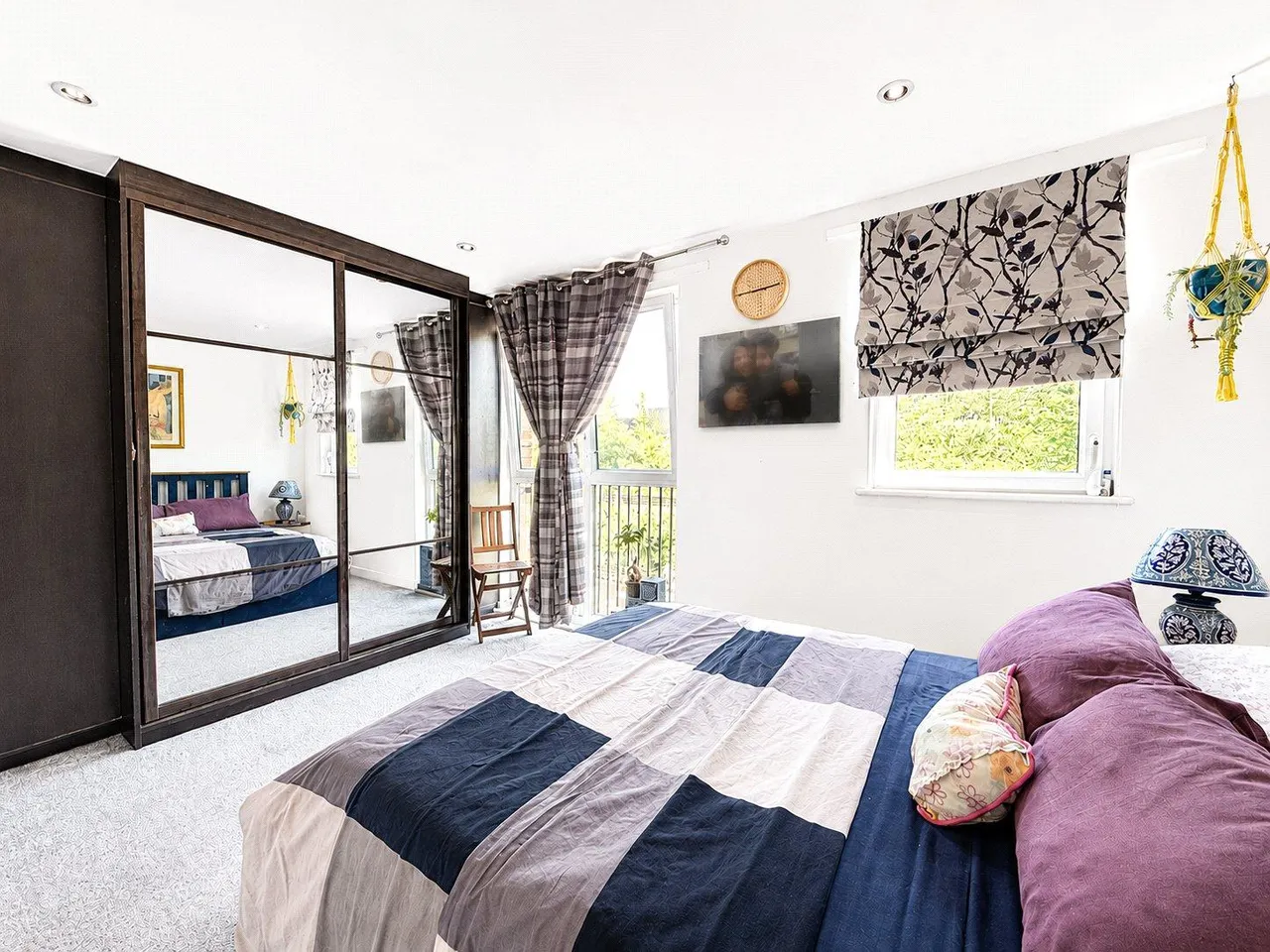 Tudway Road, London, SE3, photo 14