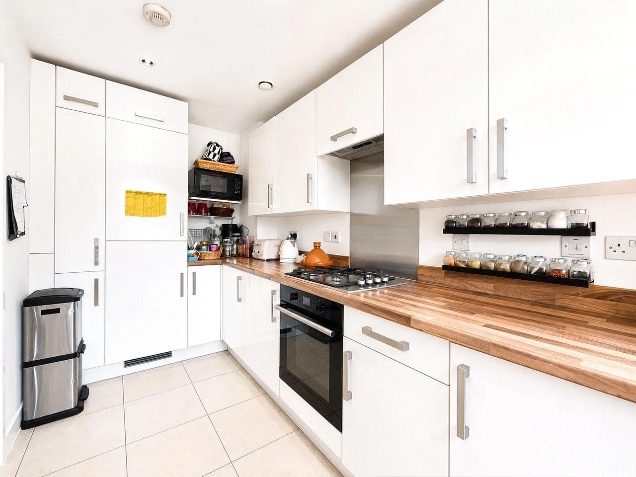 Tudway Road, London, SE3, photo 5