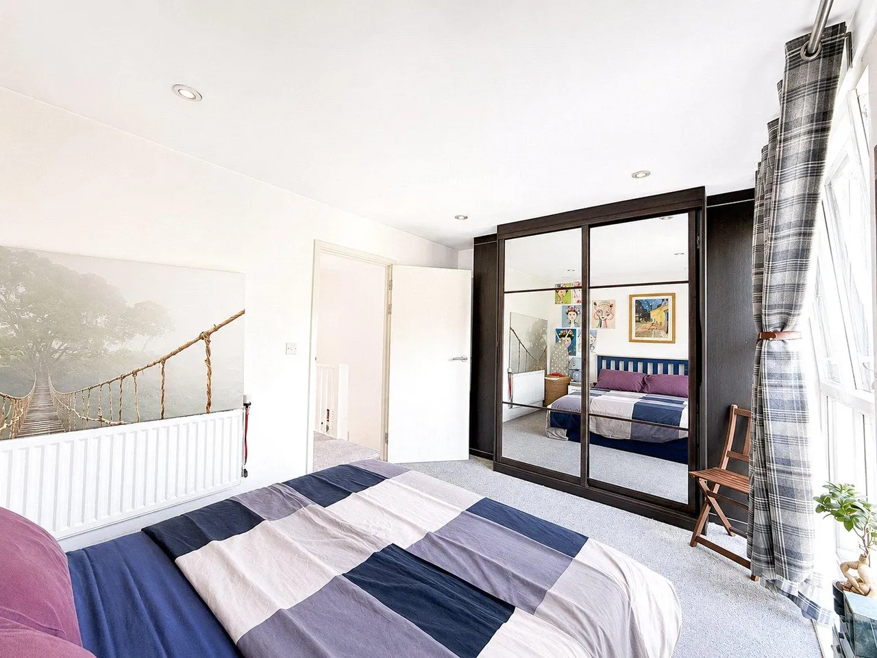 Tudway Road, London, SE3, photo 11