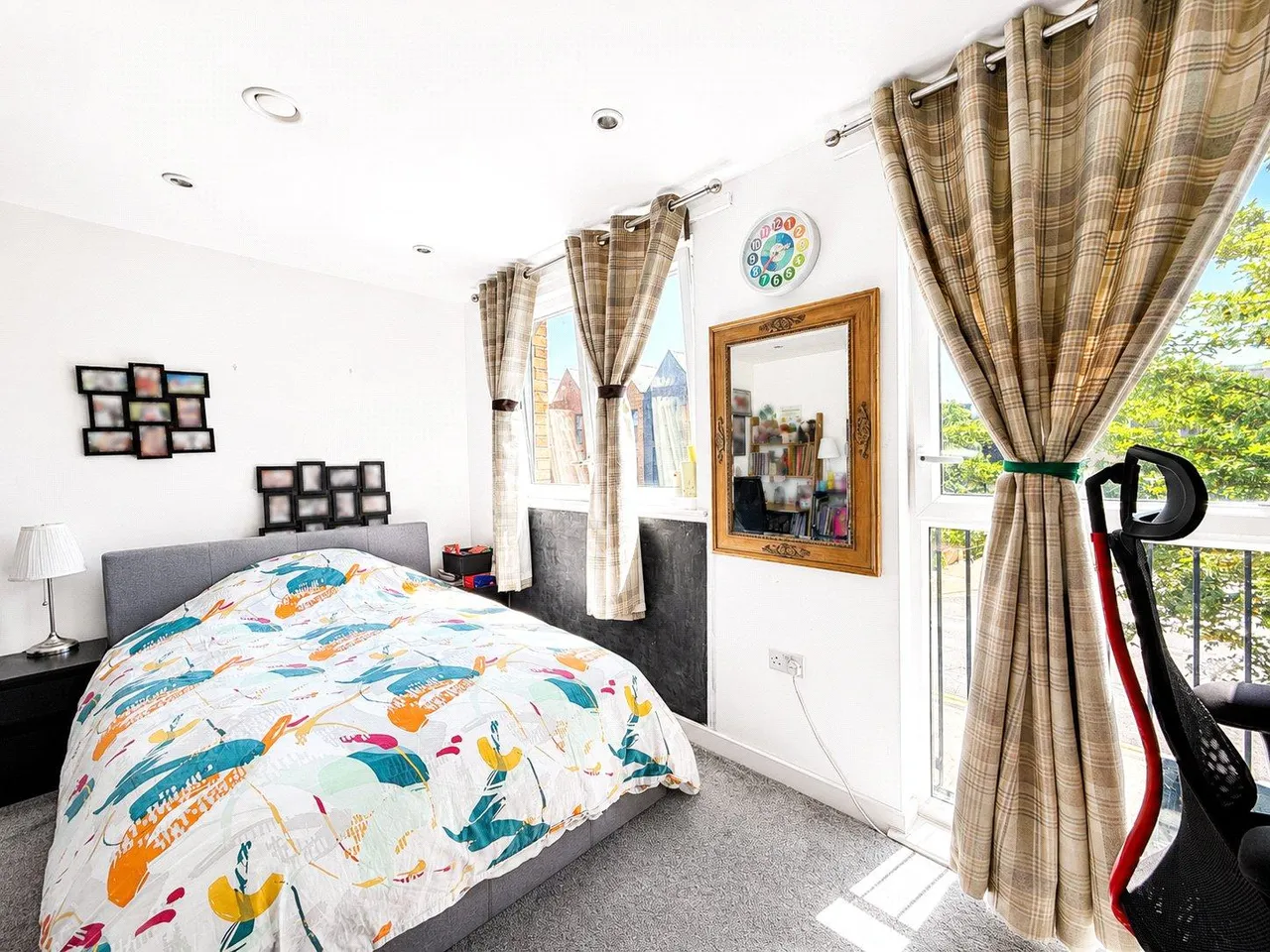 Tudway Road, London, SE3, photo 13