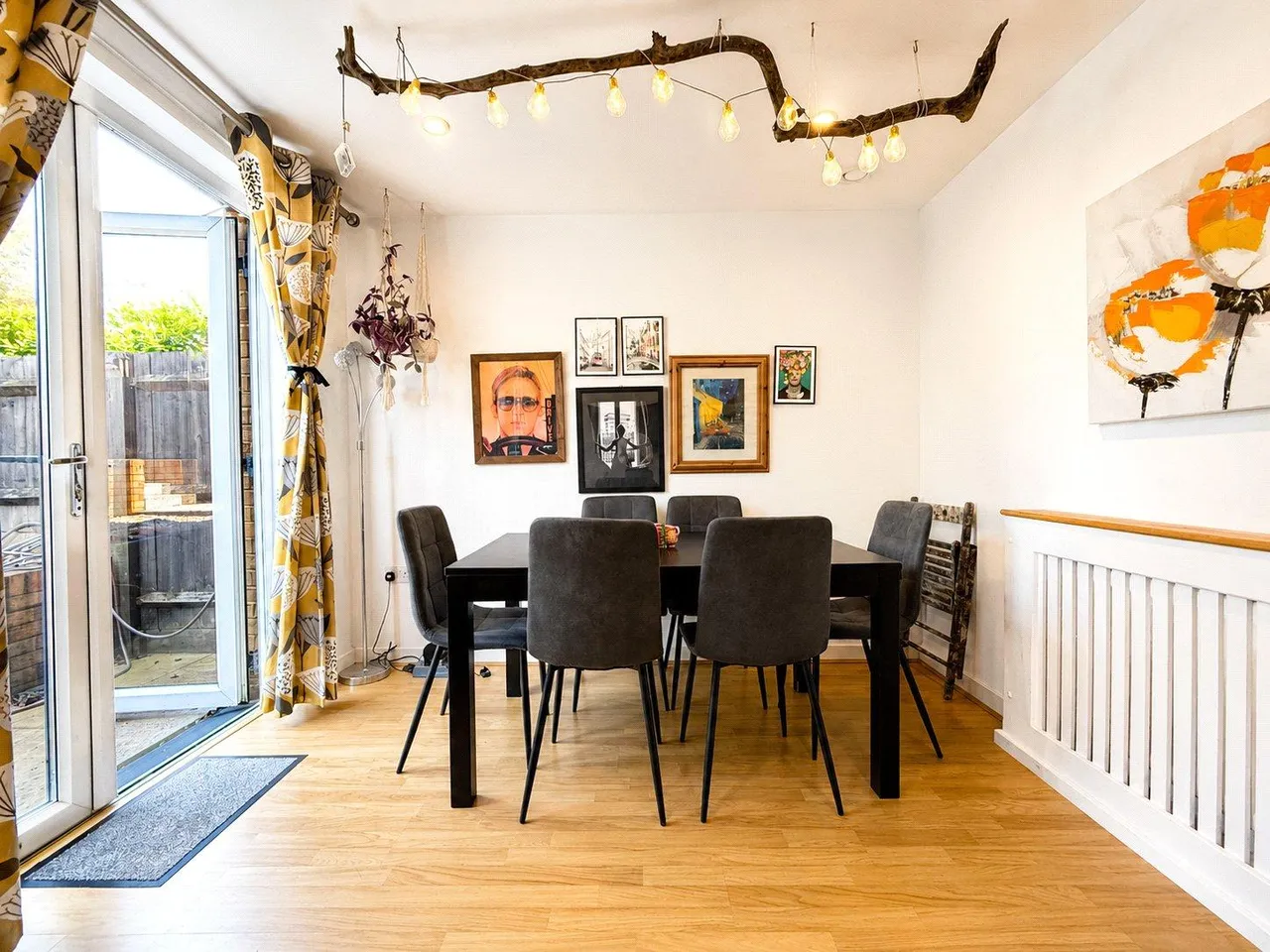 Tudway Road, London, SE3, photo 9