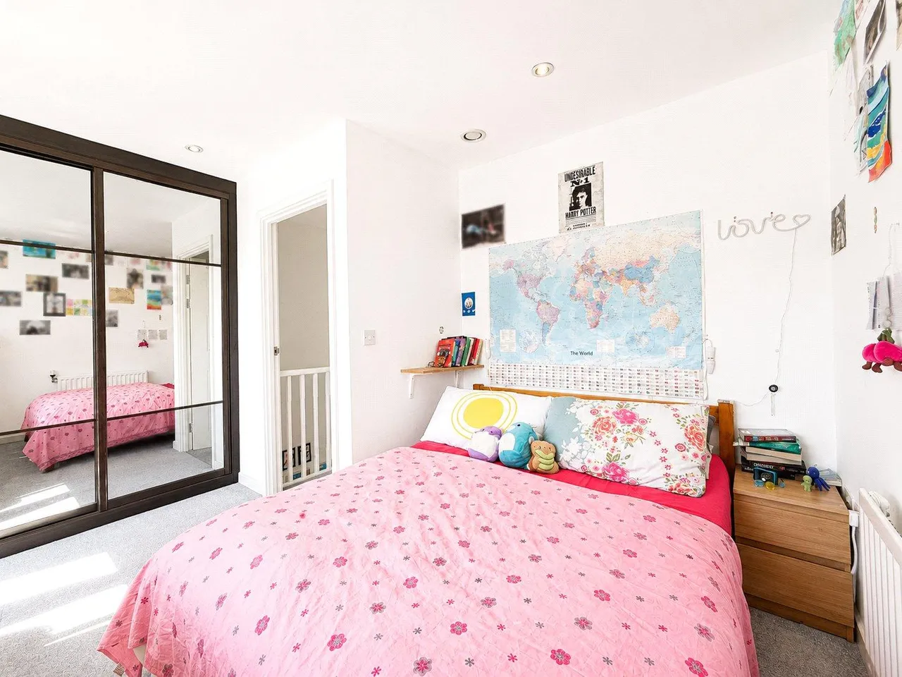 Tudway Road, London, SE3, photo 10