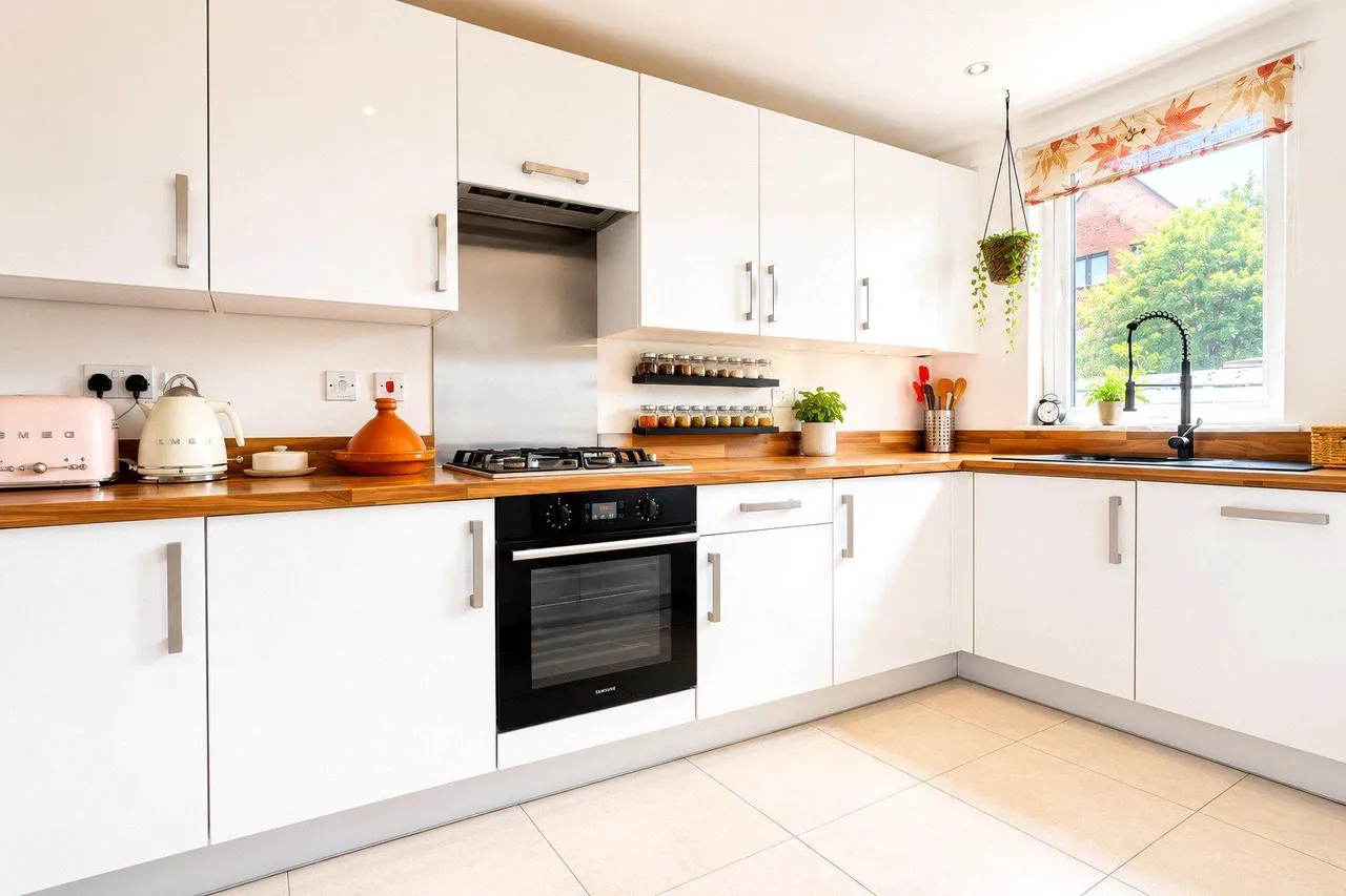 Tudway Road, London, SE3, photo 2