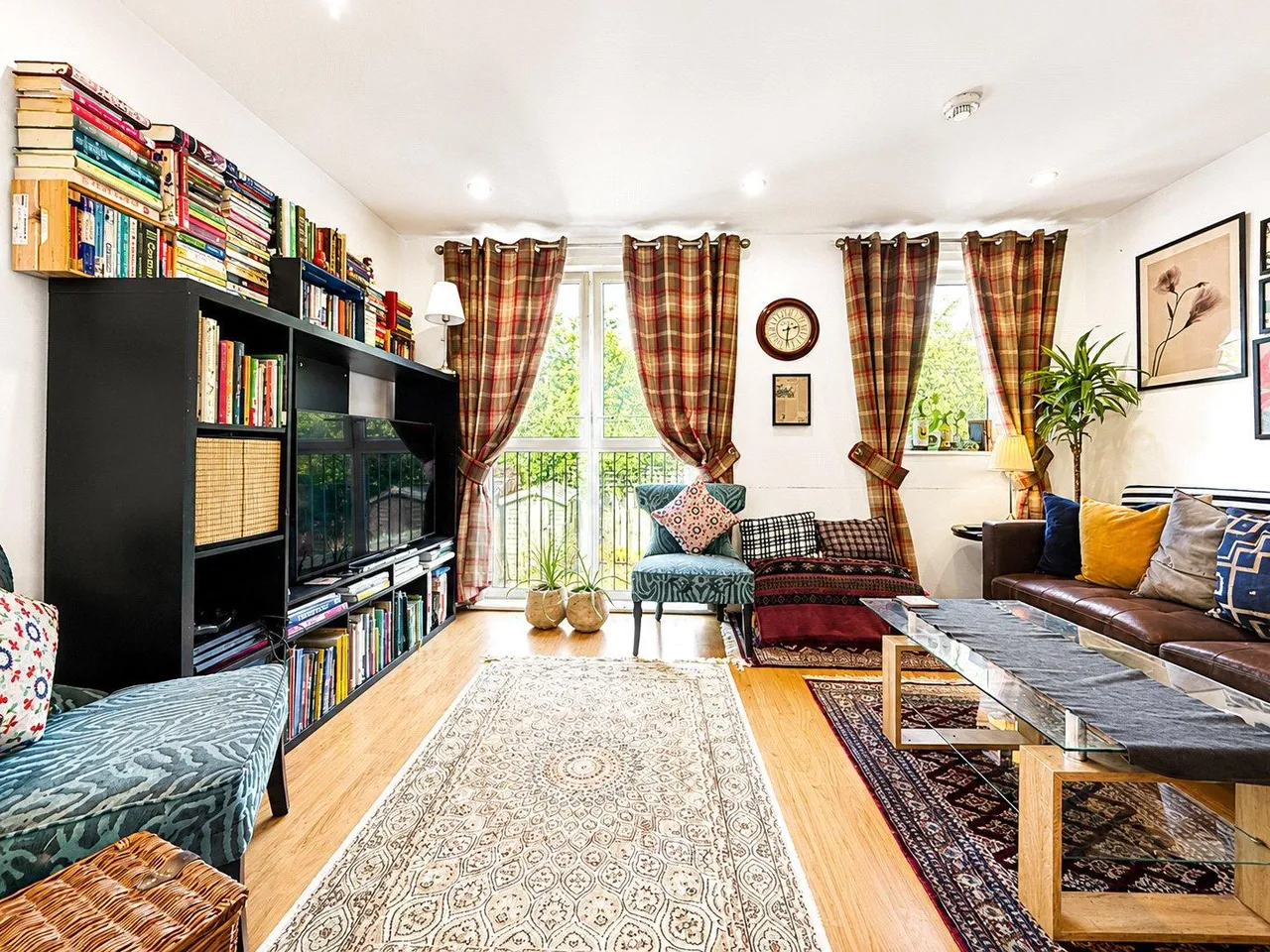 Tudway Road, London, SE3, photo 21
