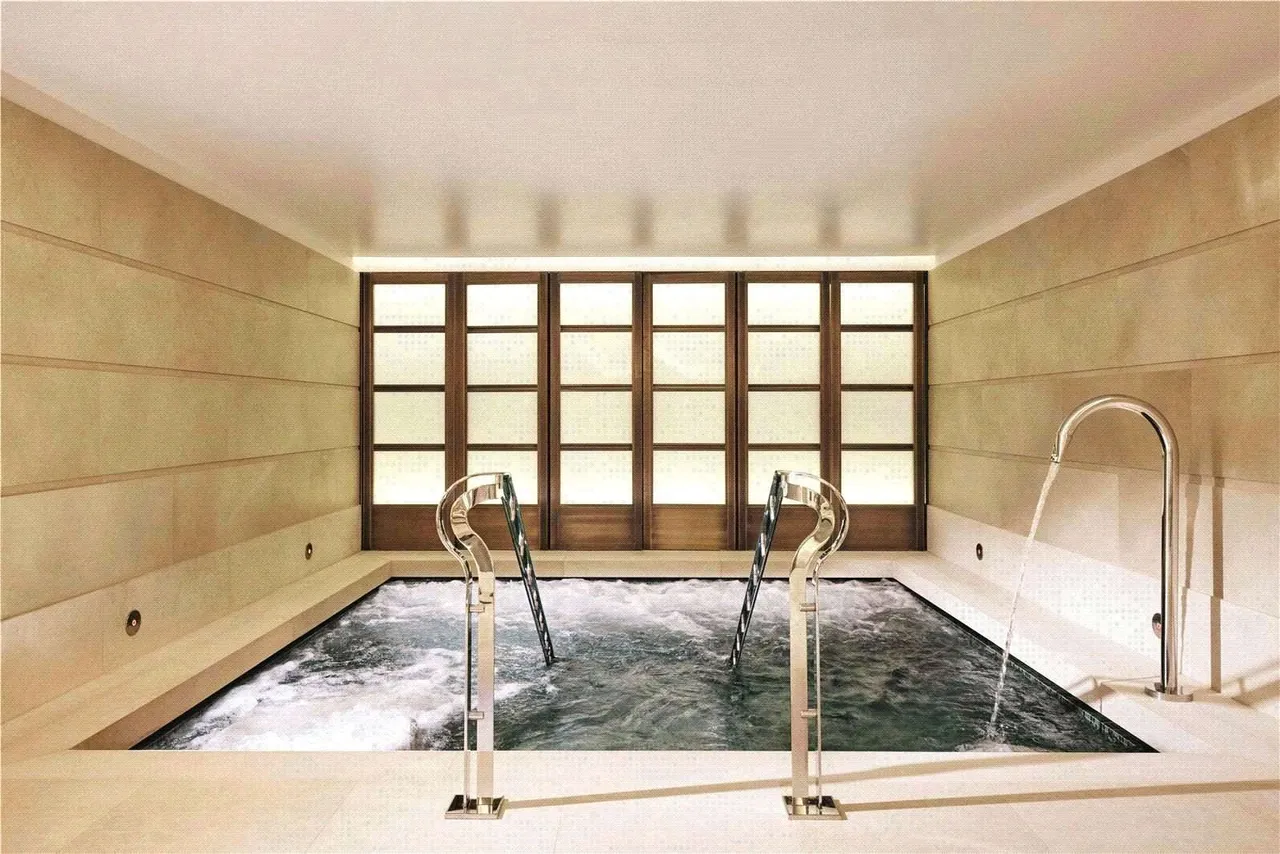 60 Curzon, Mayfair, London, W1J 8PG, photo 10