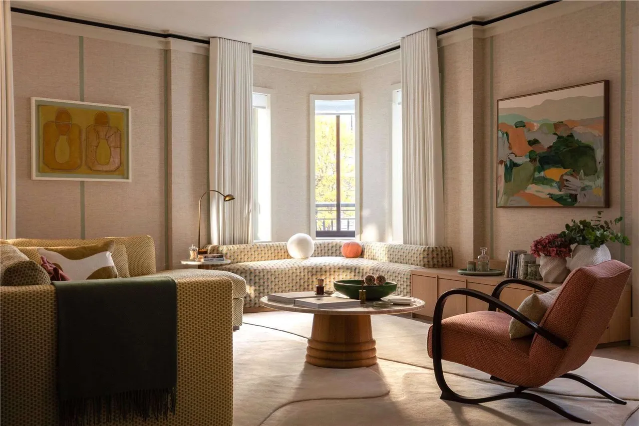 60 Curzon, Mayfair, London, W1J 8PG, photo 2