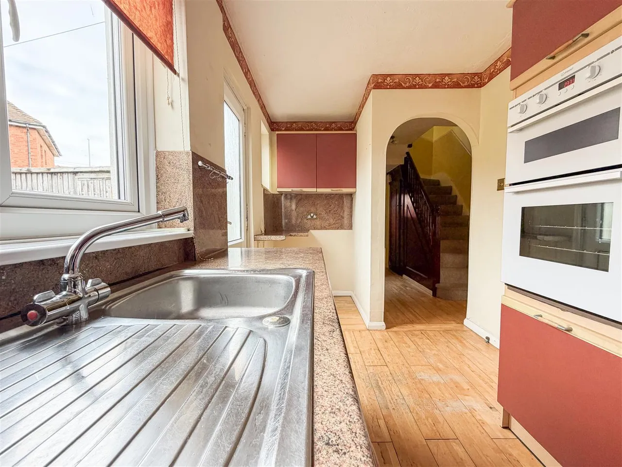 Wartling Road, Eastbourne, BN22, photo 6