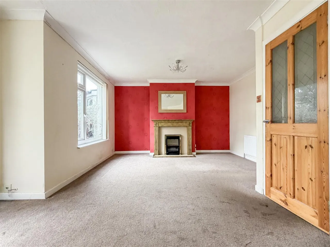 Wartling Road, Eastbourne, BN22, photo 4