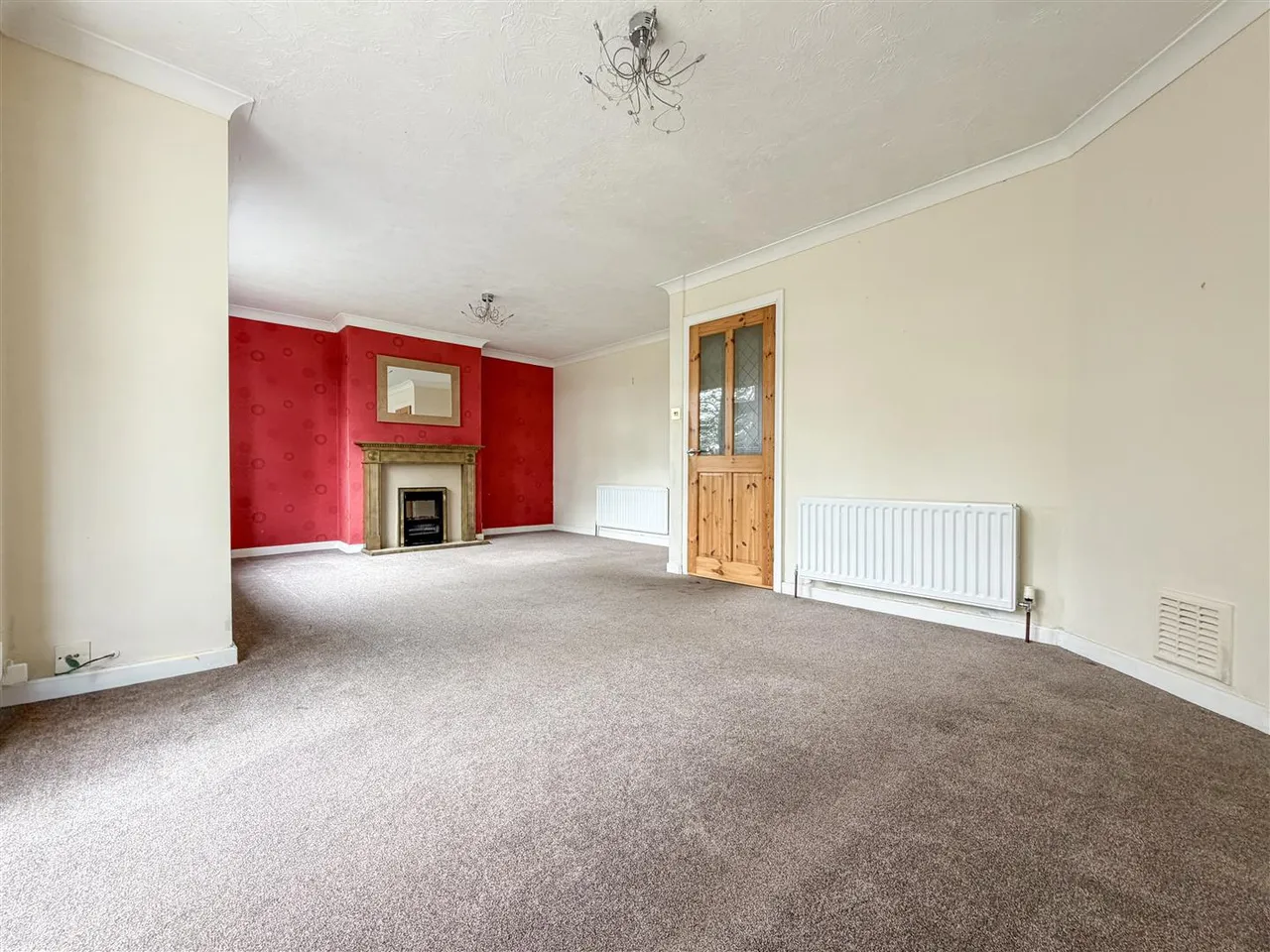 Wartling Road, Eastbourne, BN22, photo 3