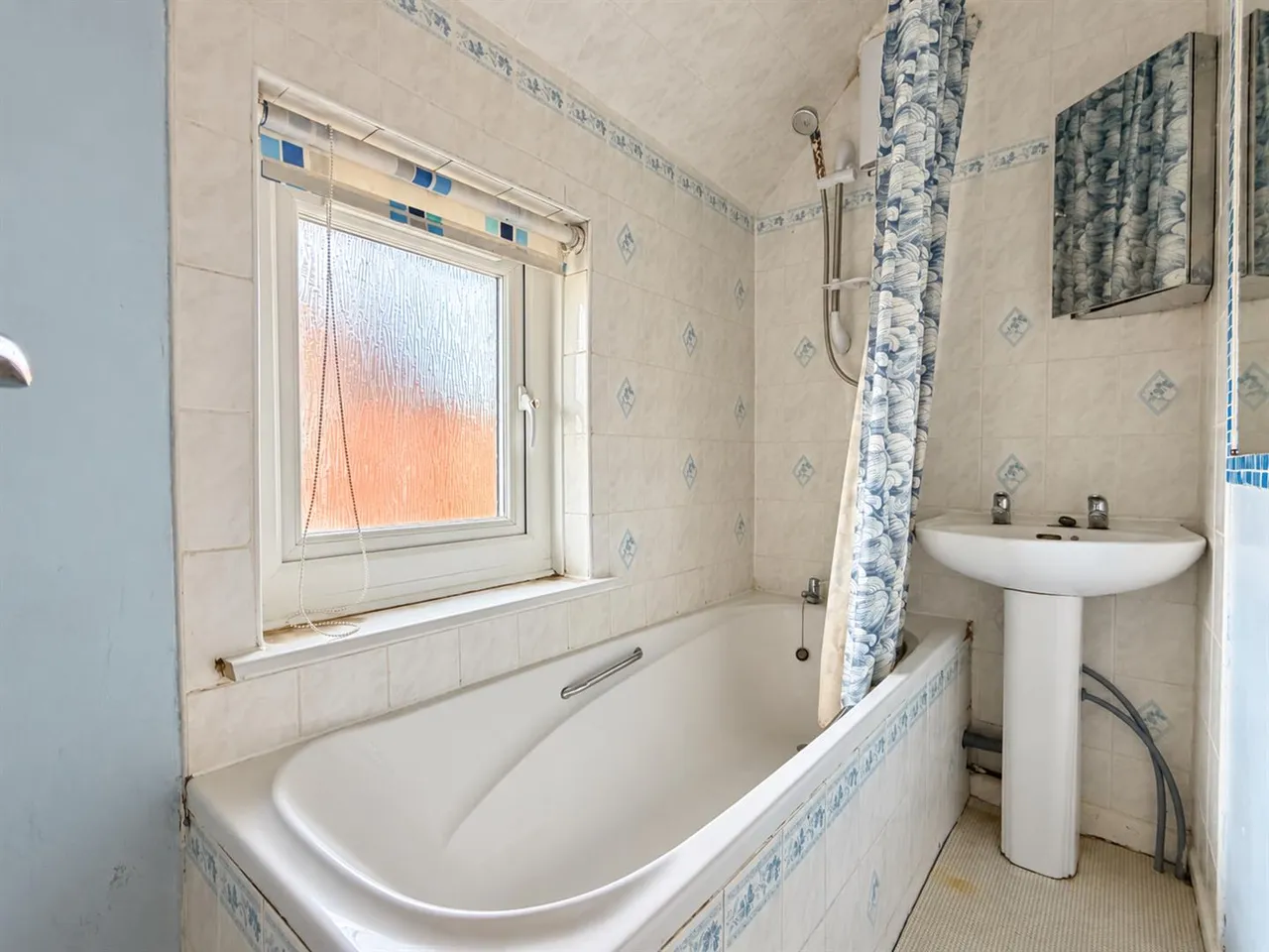 Wartling Road, Eastbourne, BN22, photo 10