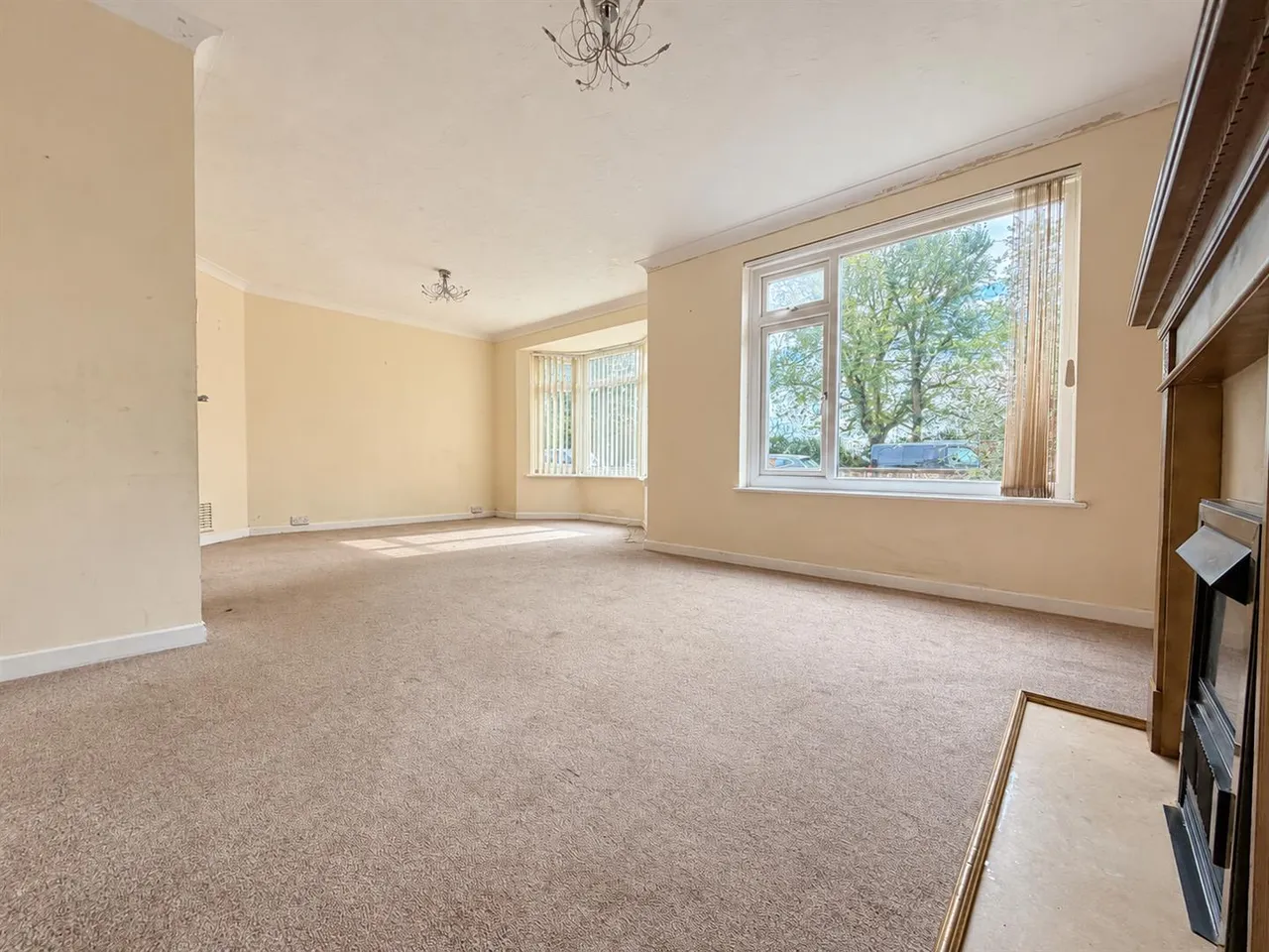Wartling Road, Eastbourne, BN22, photo 5