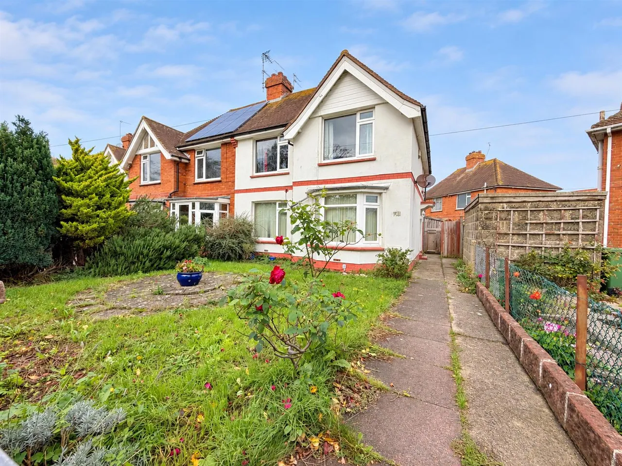 Wartling Road, Eastbourne, BN22, photo 17