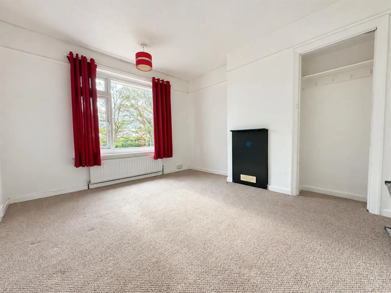 Wartling Road, Eastbourne, BN22, photo 11