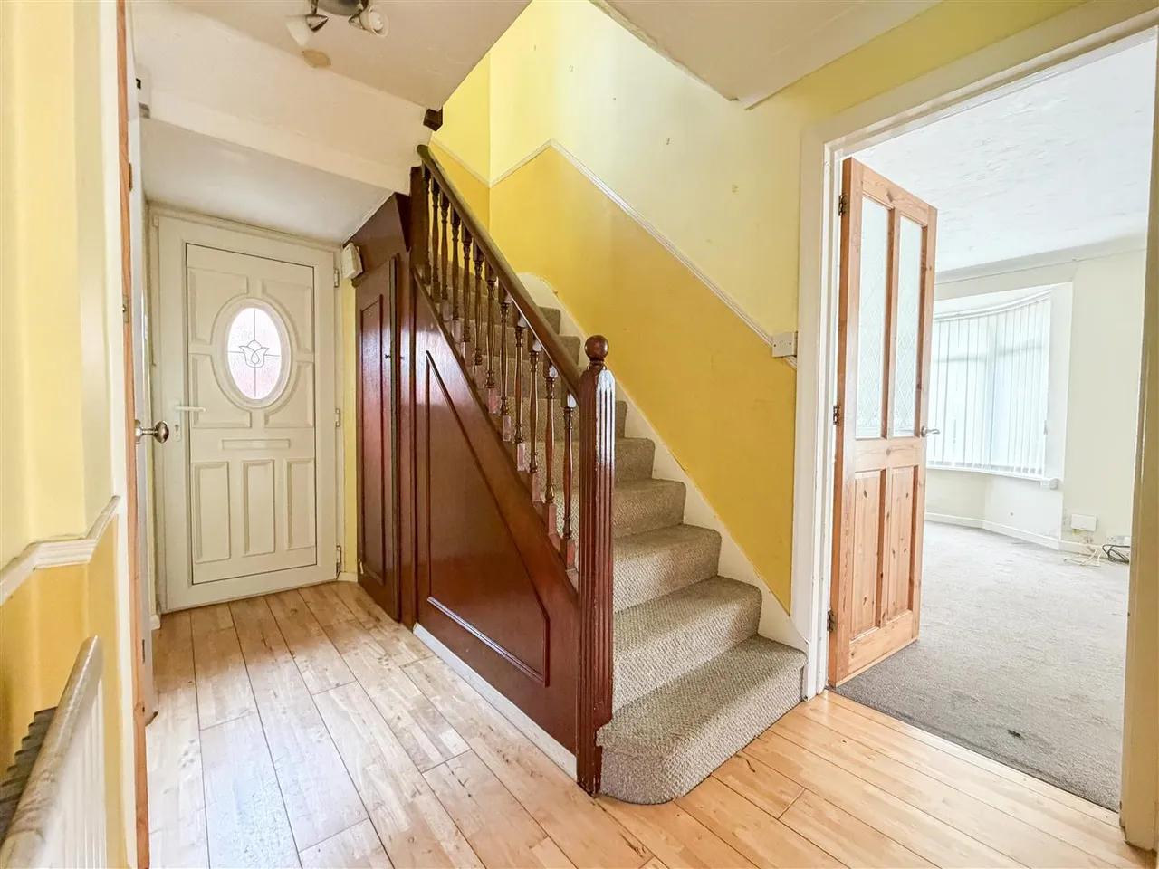 Wartling Road, Eastbourne, BN22, photo 8