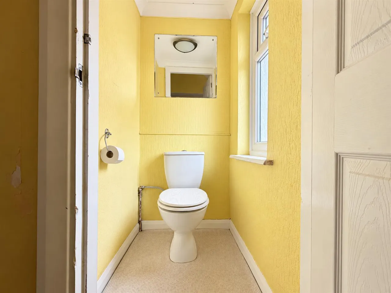 Wartling Road, Eastbourne, BN22, photo 9