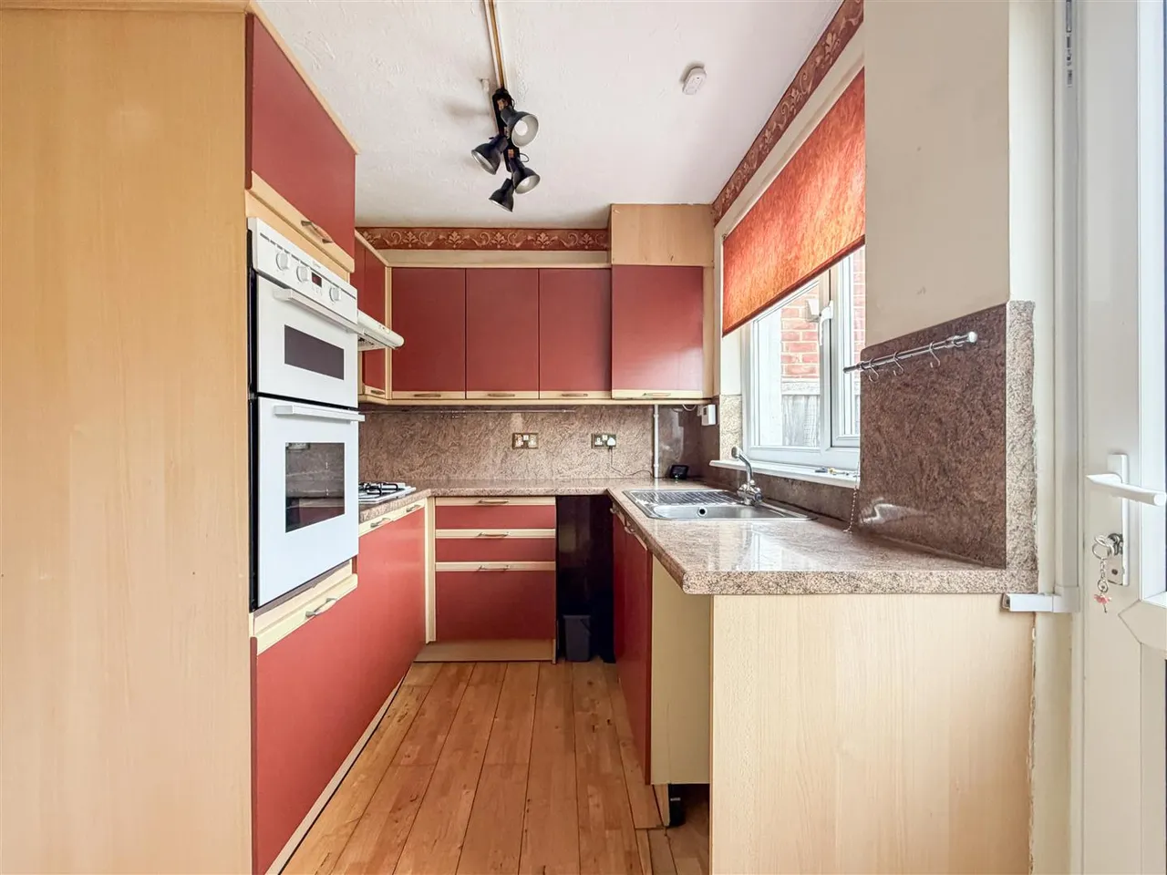 Wartling Road, Eastbourne, BN22, photo 7