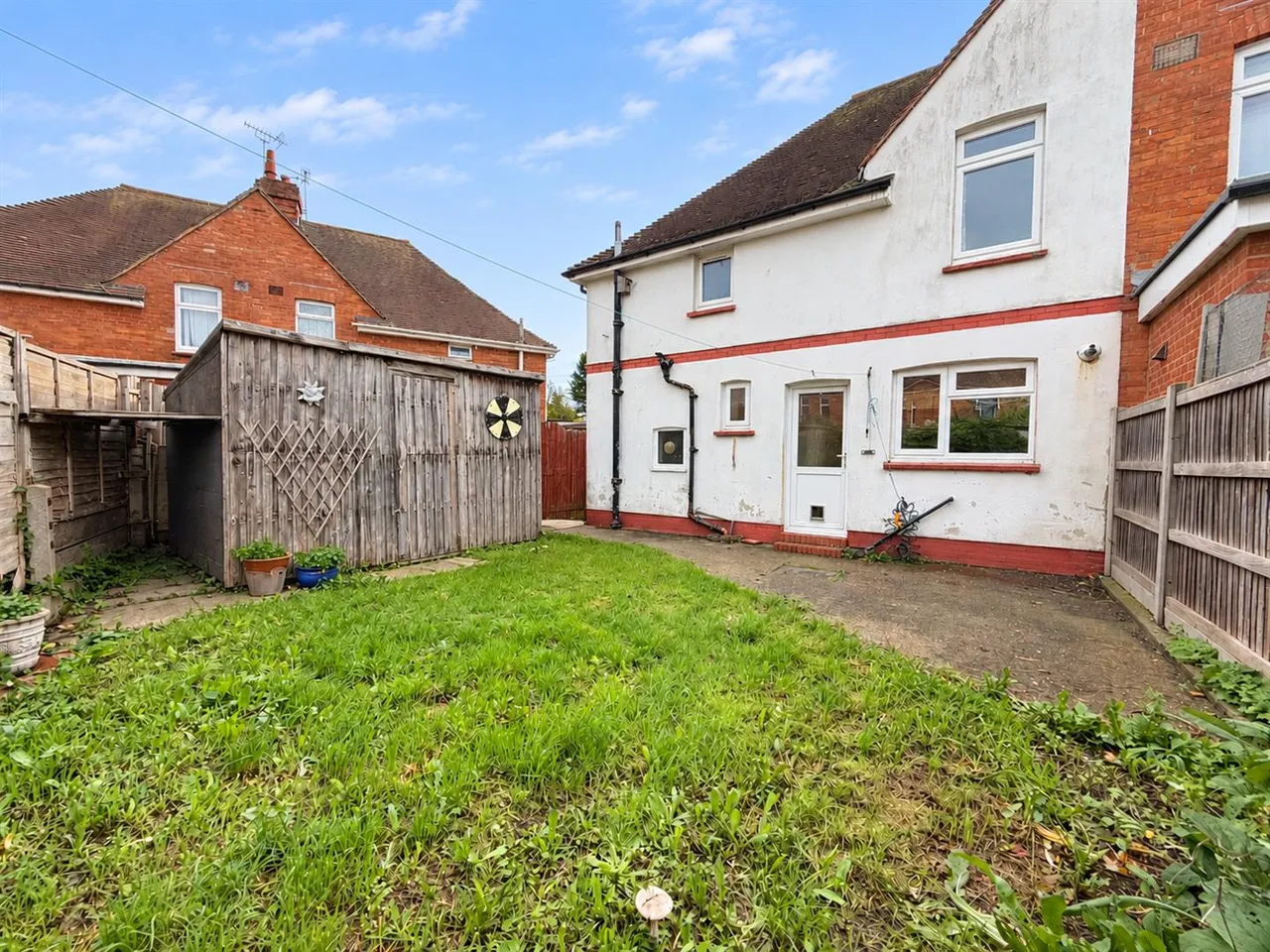 Wartling Road, Eastbourne, BN22, photo 15