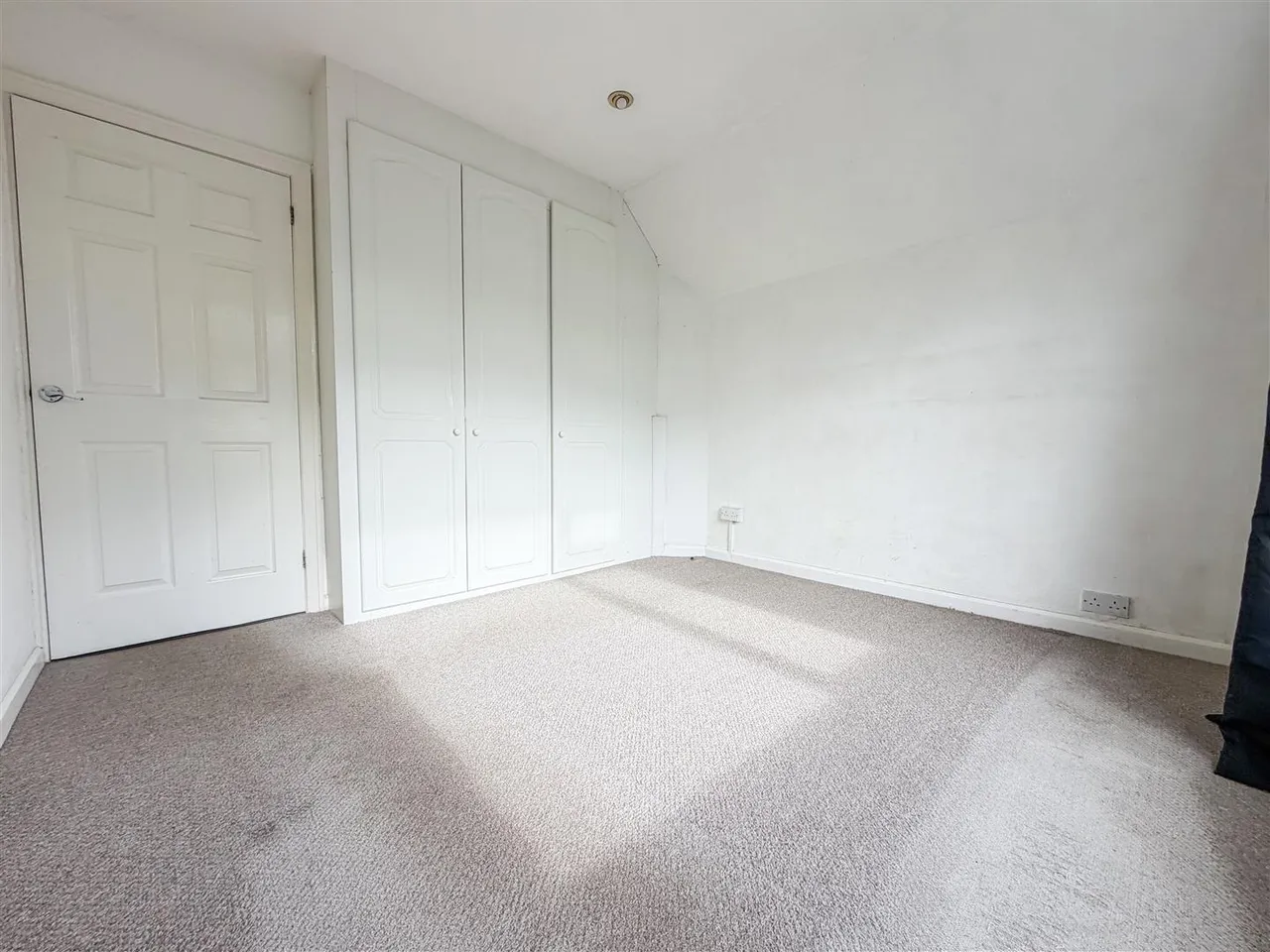 Wartling Road, Eastbourne, BN22, photo 14
