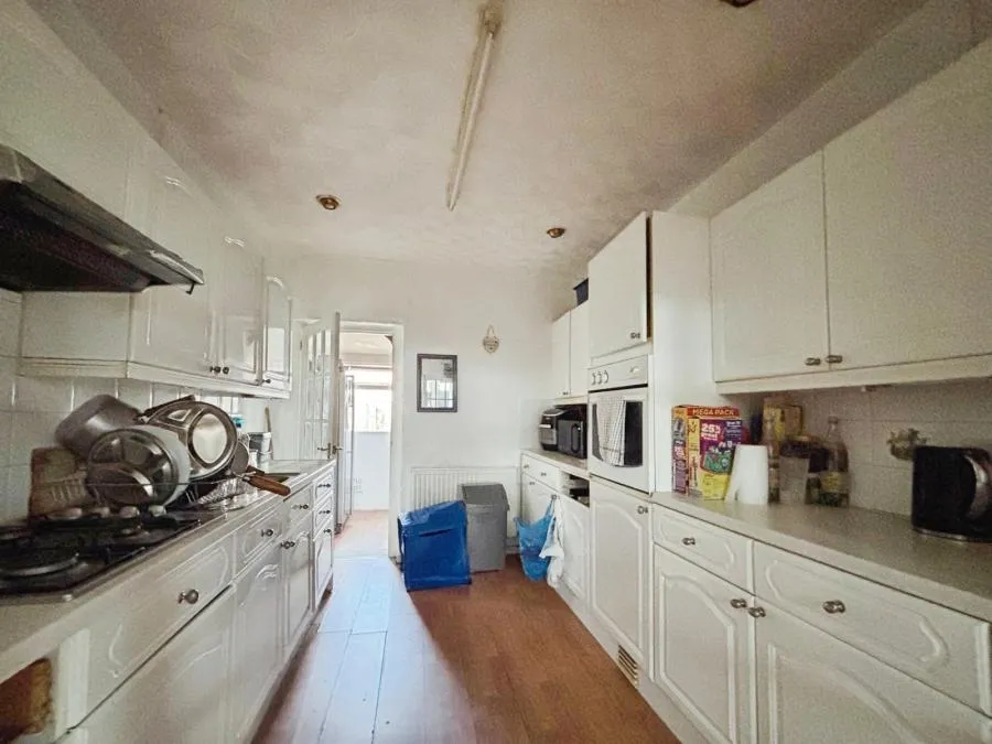 Leckwith Road, Canton, CF11, photo 5