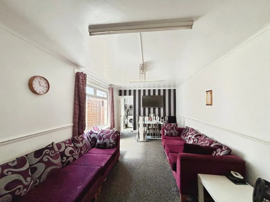 Leckwith Road, Canton, CF11, photo 2