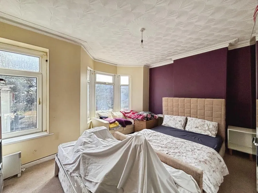 Leckwith Road, Canton, CF11, photo 6