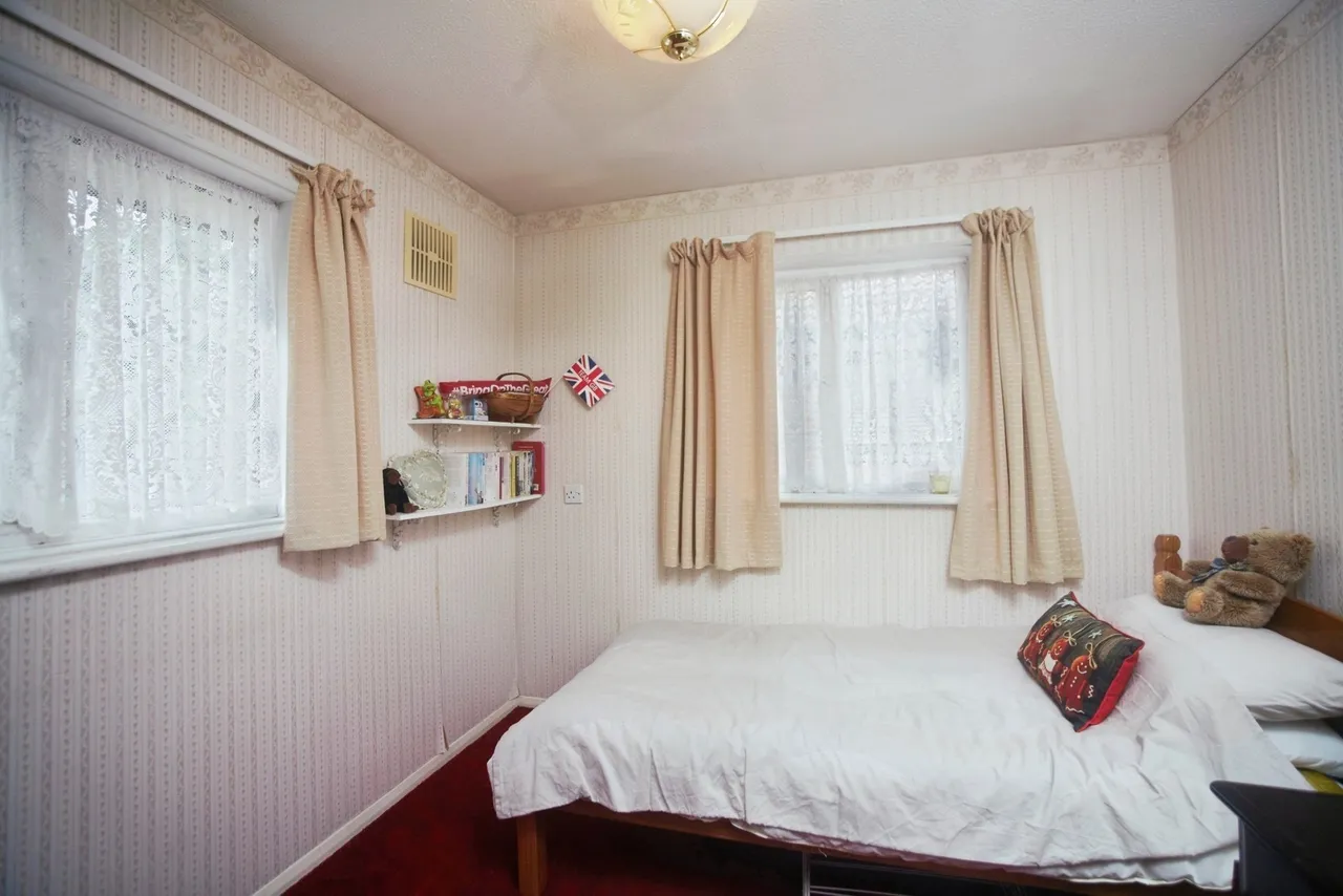 Epsom Road, Croydon, CR0, photo 7