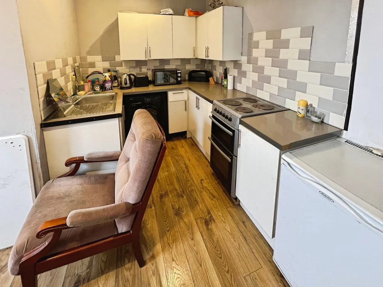 Borough Road, Burton-on-trent, DE14, photo 7