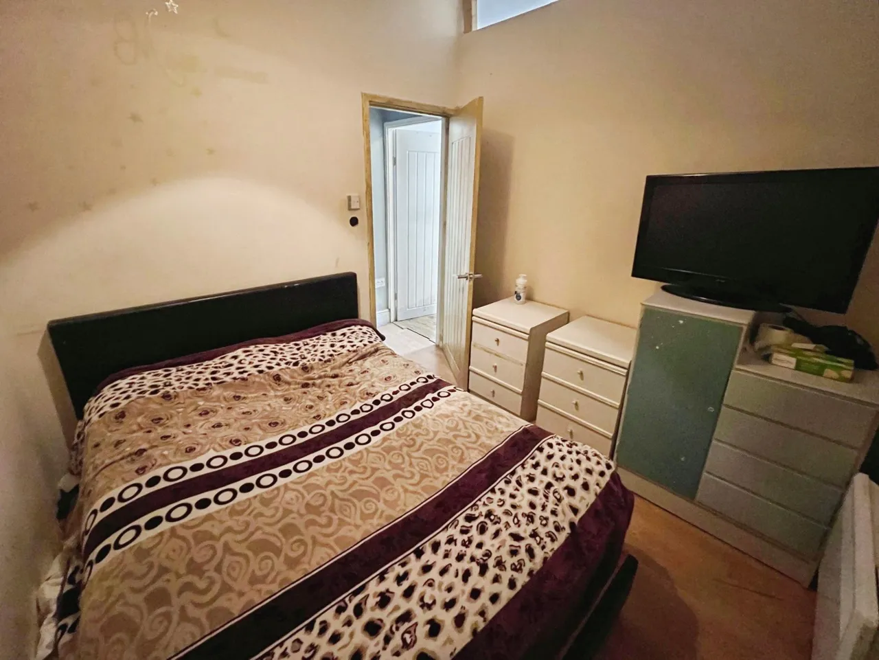 Borough Road, Burton-on-trent, DE14, photo 9