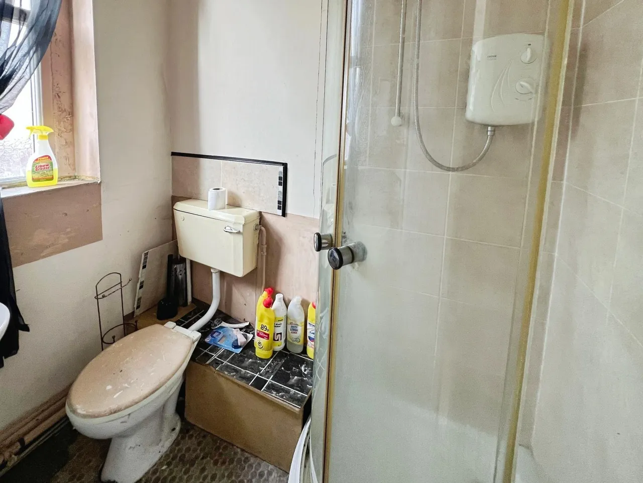 Borough Road, Burton-on-trent, DE14, photo 10