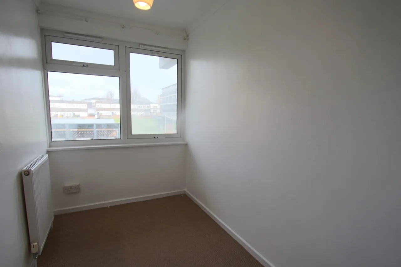 Belvoir Close, London, photo 8