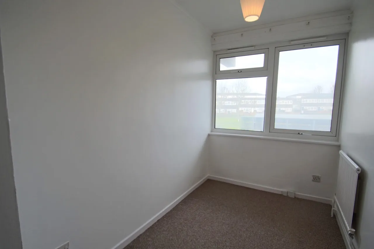 Belvoir Close, London, photo 7