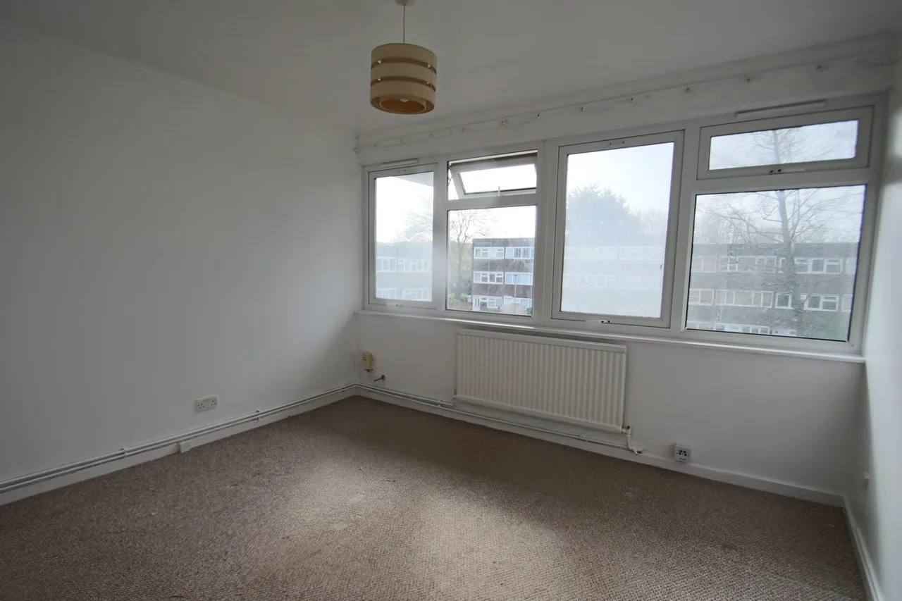 Belvoir Close, London, photo 5