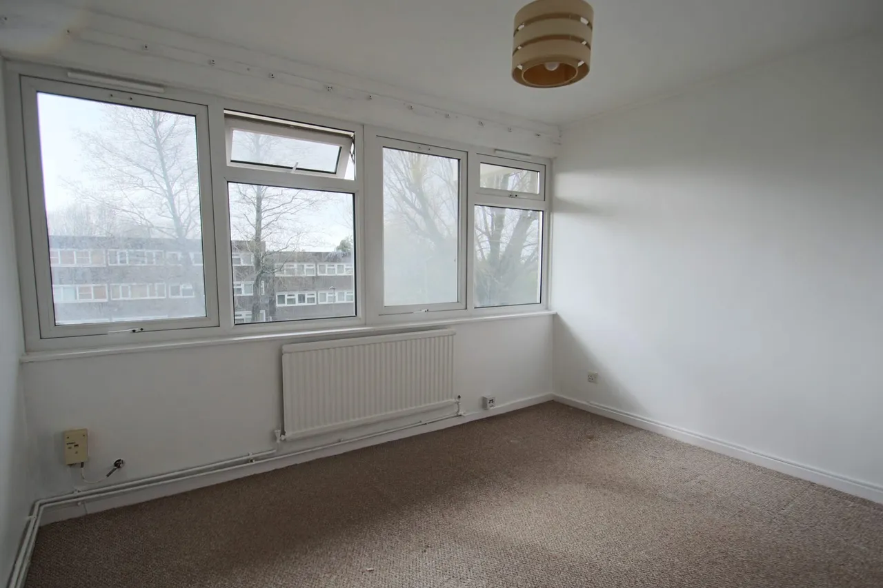 Belvoir Close, London, photo 6