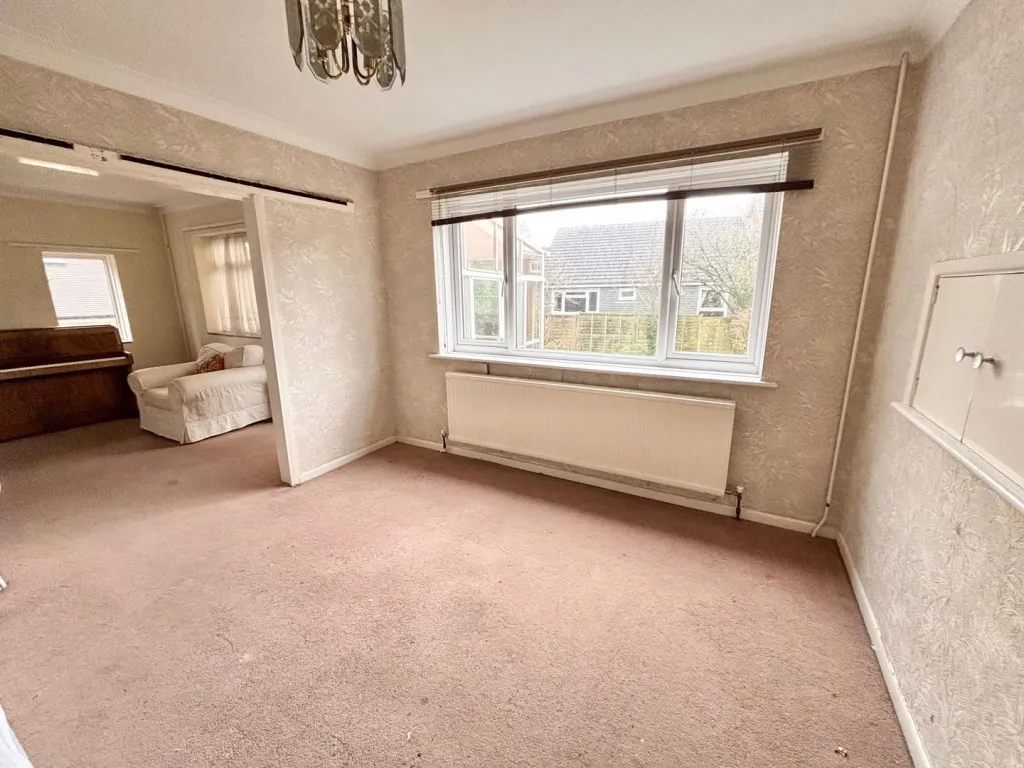 Denbigh Close, Bexhill on Sea, photo 9