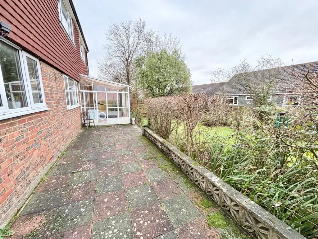 Denbigh Close, Bexhill on Sea, photo 12