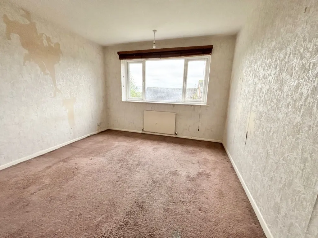 Denbigh Close, Bexhill on Sea, photo 10