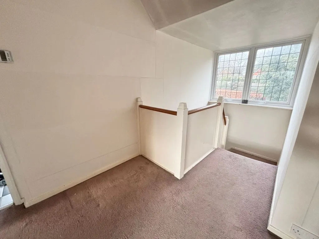Denbigh Close, Bexhill on Sea, photo 8