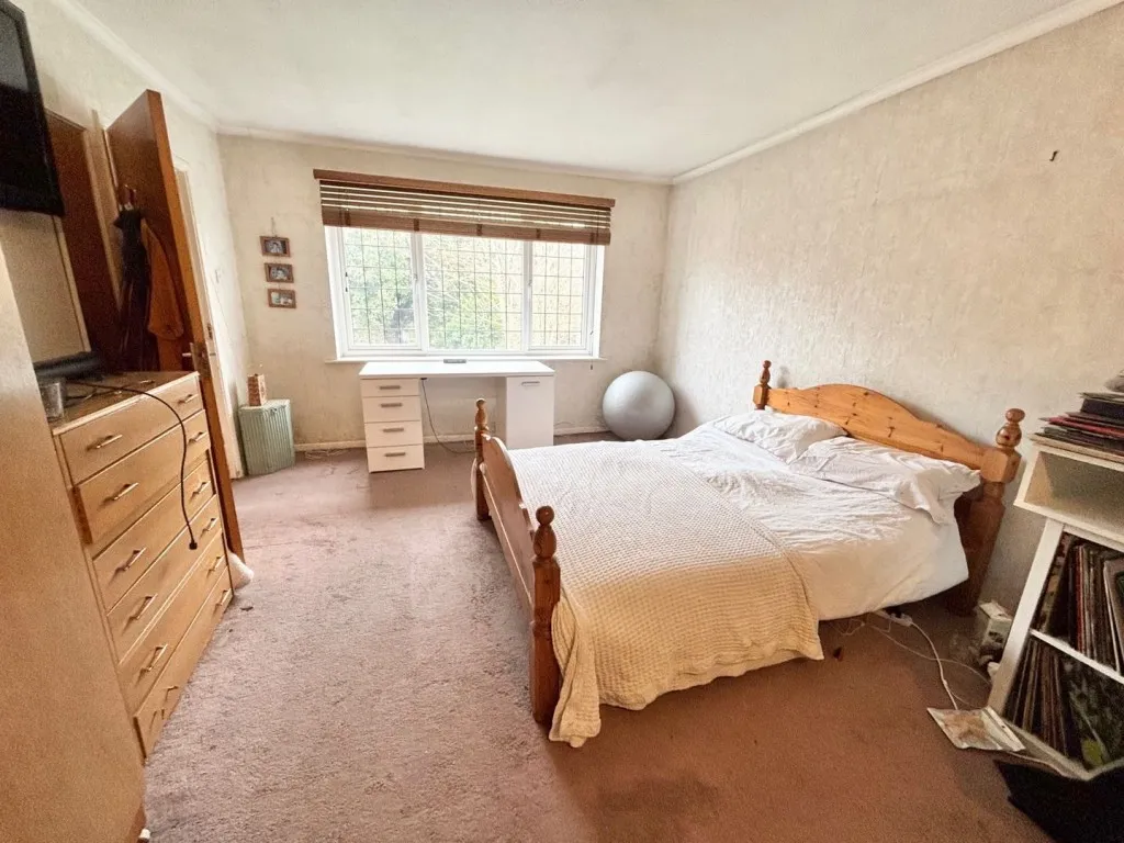 Denbigh Close, Bexhill on Sea, photo 4