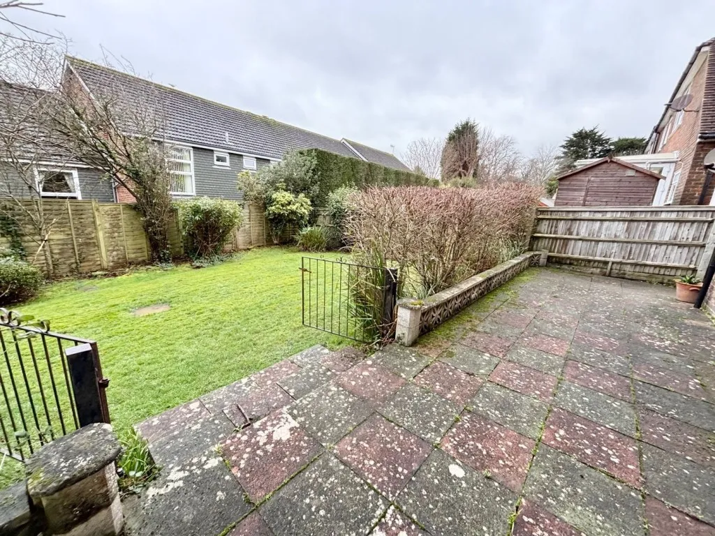 Denbigh Close, Bexhill on Sea, photo 6