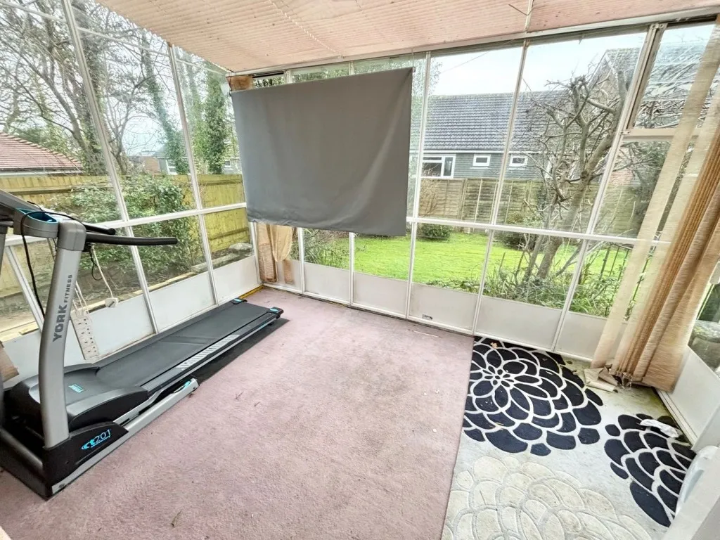 Denbigh Close, Bexhill on Sea, photo 13