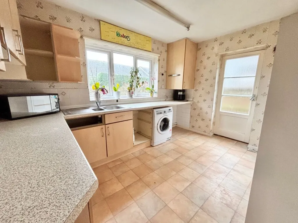 Denbigh Close, Bexhill on Sea, photo 11