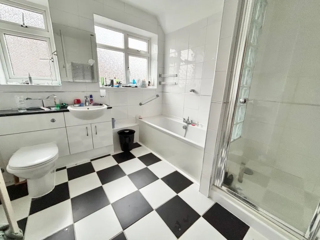 Denbigh Close, Bexhill on Sea, photo 5