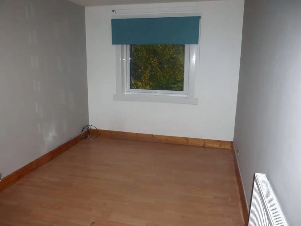 Atholl Street, Lochee West, Dundee, DD2, photo 5