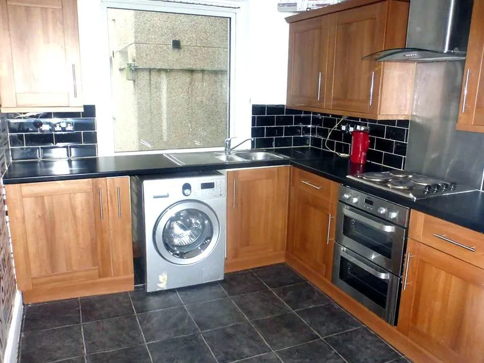 Atholl Street, Lochee West, Dundee, DD2, photo 6