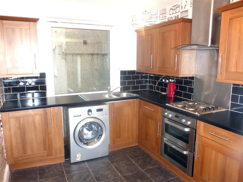 Atholl Street, Lochee West, Dundee, DD2, photo 10