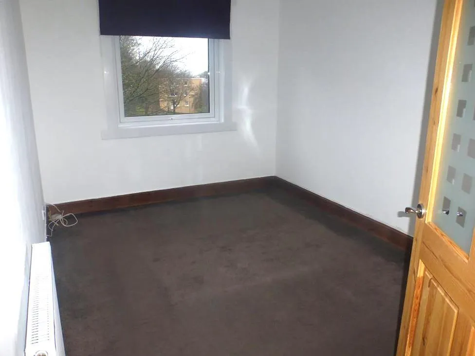 Atholl Street, Lochee West, Dundee, DD2, photo 3
