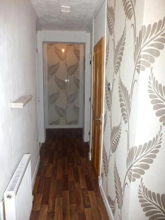 Atholl Street, Lochee West, Dundee, DD2, photo 8