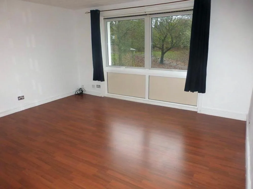 Atholl Street, Lochee West, Dundee, DD2, photo 2