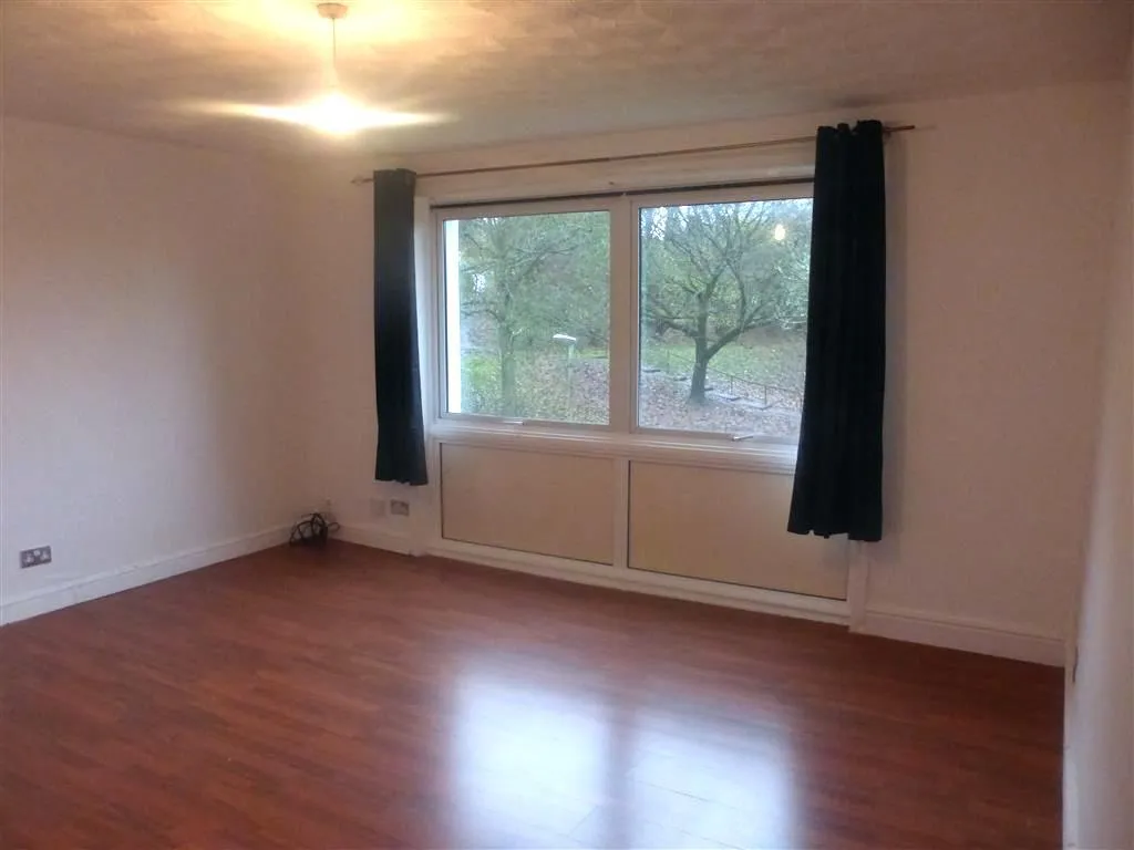 Atholl Street, Lochee West, Dundee, DD2, photo 9